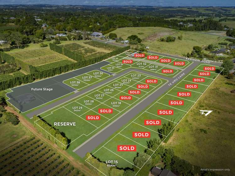373 Kerikeri Road_1