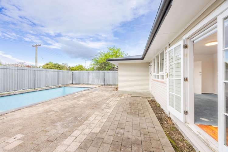 1 Elliott Crescent Havelock North_10