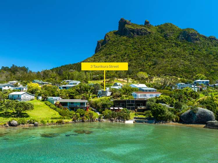 3 Taurikura Street Whangarei Heads_4