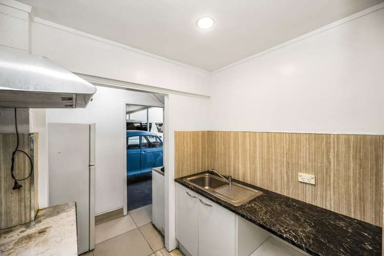 I/13 Ryan Place Manukau City_5