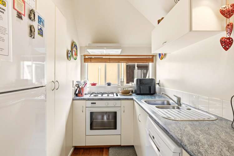 34F Maunganui Road Mount Maunganui_6