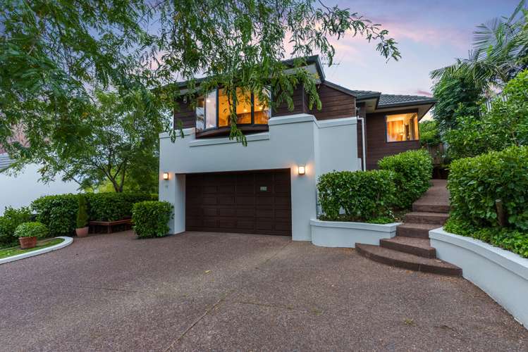 11 Ingram Road Remuera_0