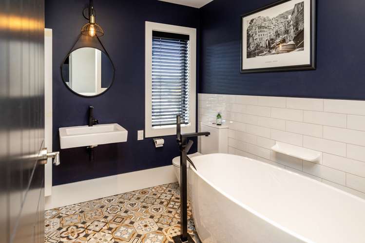 51a Waterloo Street Howick_18