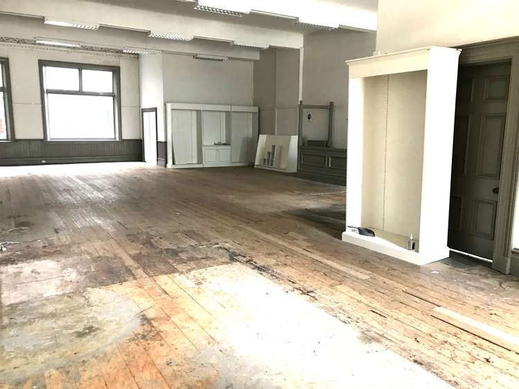 377 Princes Street Dunedin Central_2