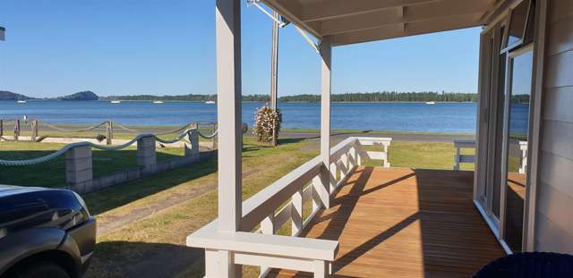 26 Esplanade Road, Ongare Point Katikati_2