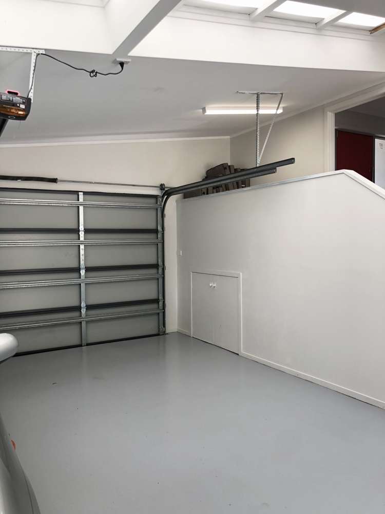 40 Pohara Valley Road Kahurangi National Park_13