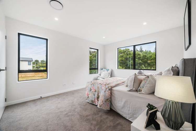 39 Sidwell Road Wainui_11