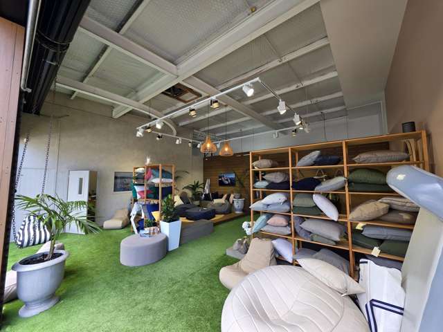 Unit C/13 Pollen Street Grey Lynn_1