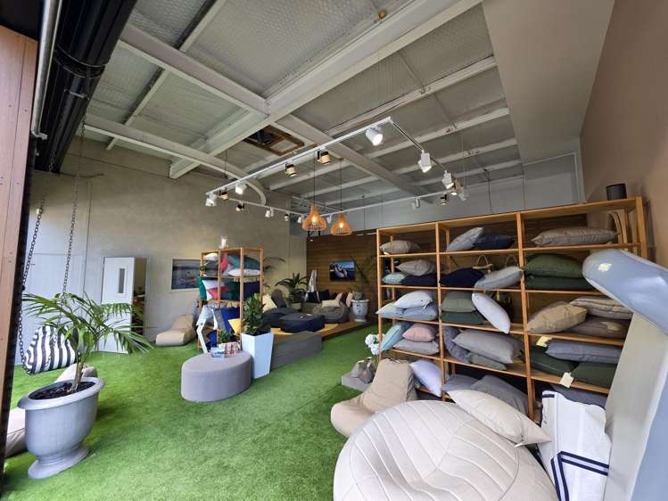 Unit C/13 Pollen Street Grey Lynn_1