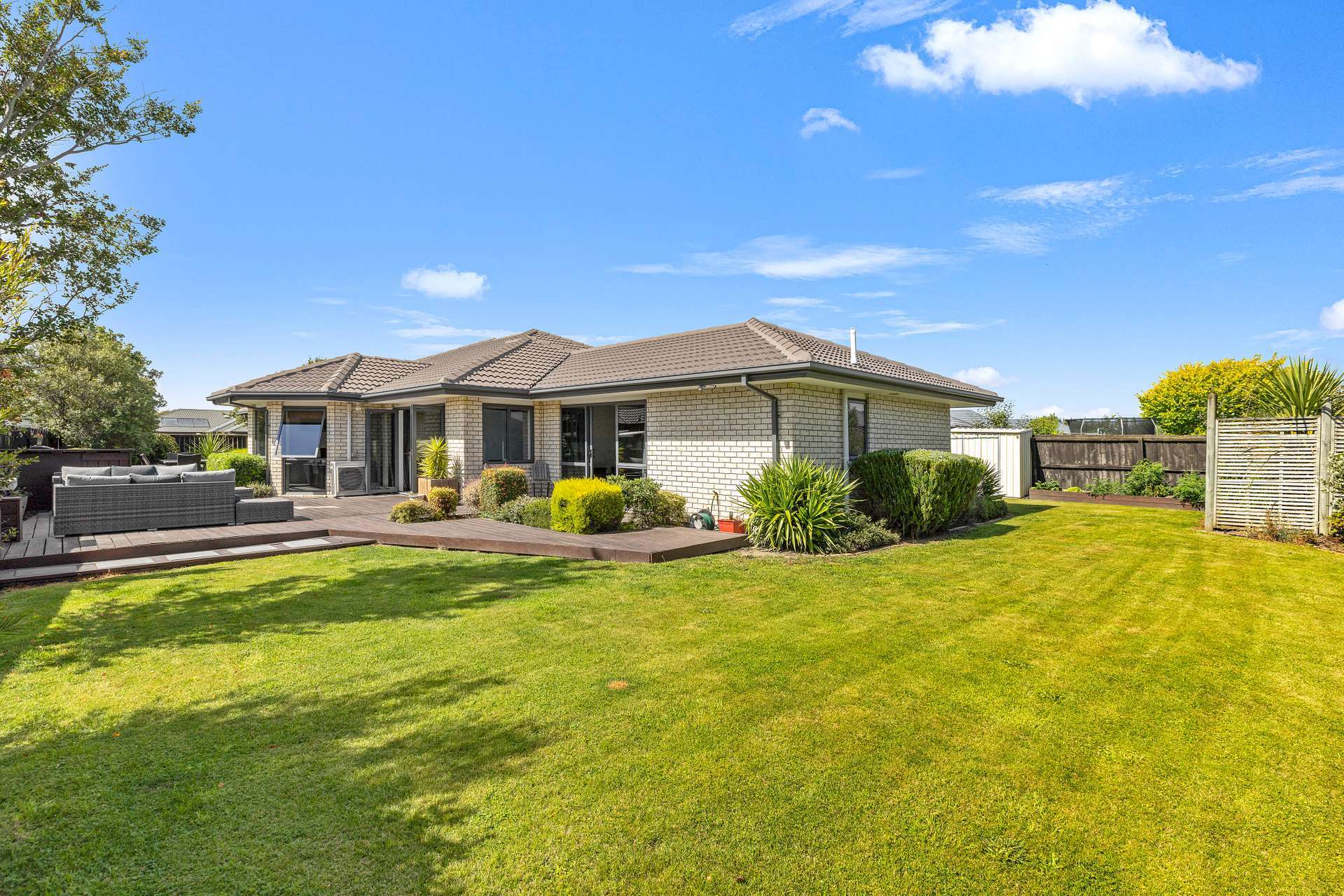 47 Overbury Crescent Rolleston_0