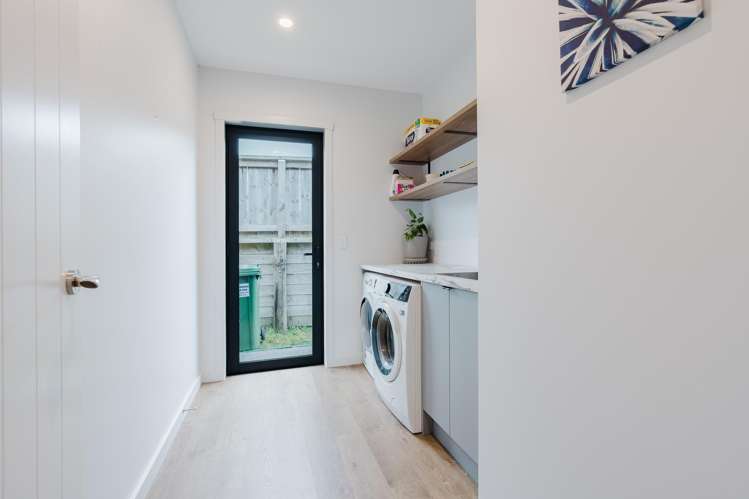 3/87 Gateway Drive Te Awamutu_15