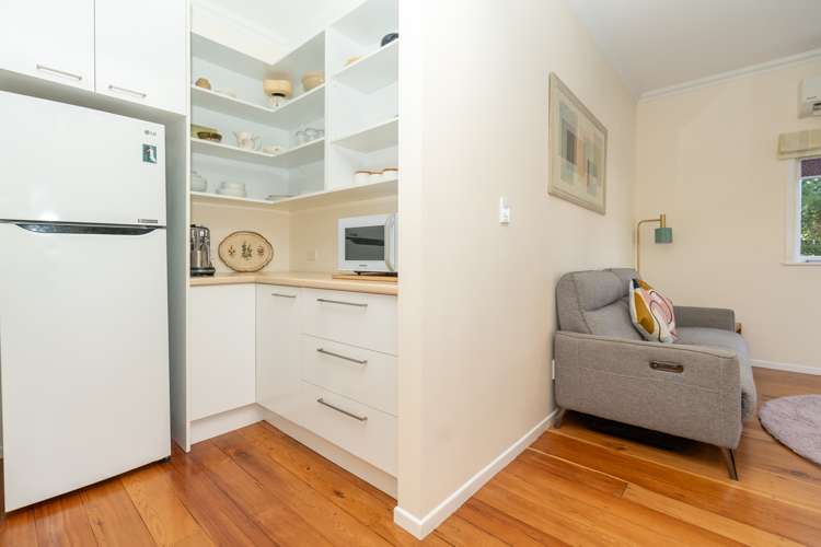 38 East Street Claudelands_10