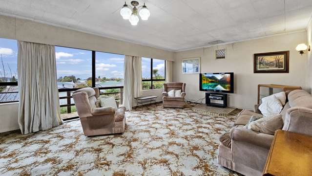 4 Leith Road Owhata_2