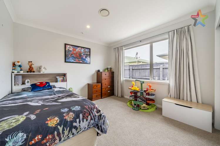 10 Hudson Place Paraparaumu_16