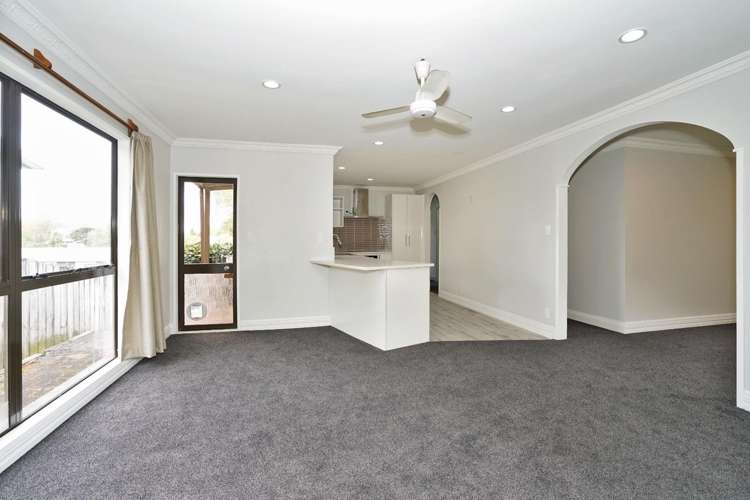 25 Ranui Street 1057_4