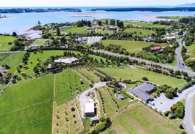 67a Westdale Road Redwood Valley_21