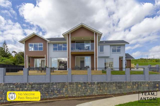 10 Michael Richard Place East Tamaki Heights_4