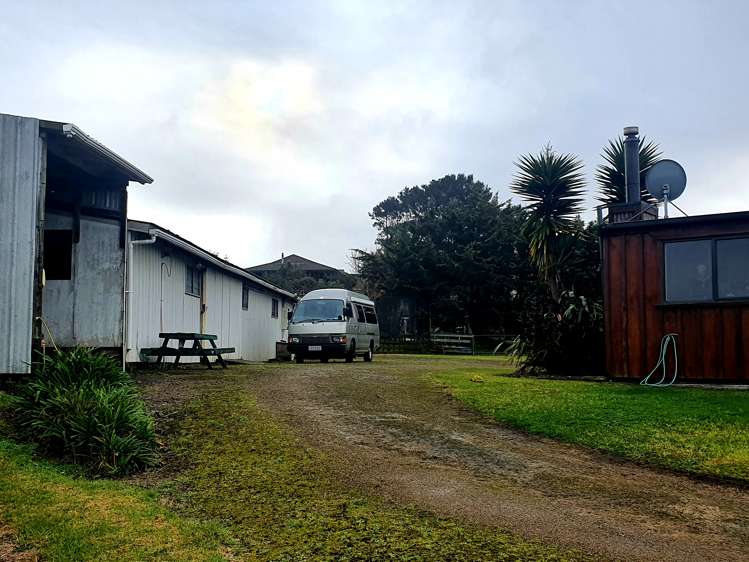 187 Great North Road Otamatea_9