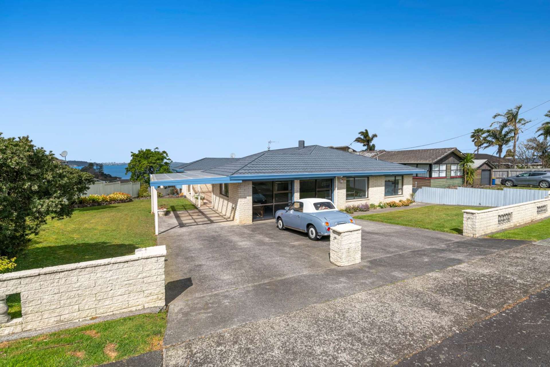 42 Wiseley Road Hobsonville_0