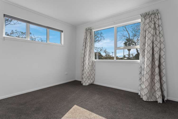 134 Church Street Opotiki_7