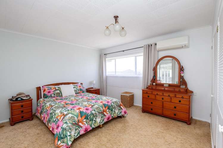 108 Pipiroa Road Ngatea_10