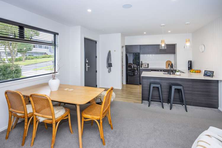 40 Ash Grove Te Awamutu_23