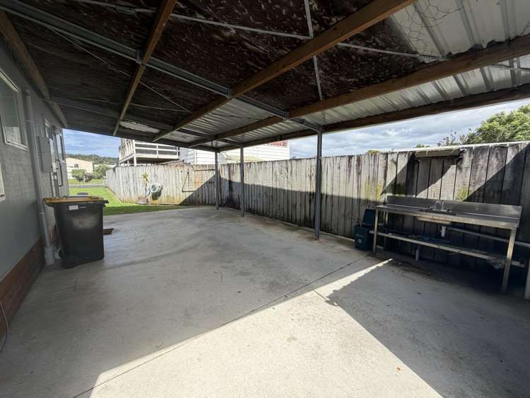 16 Kenneth Avenue Whitianga_11