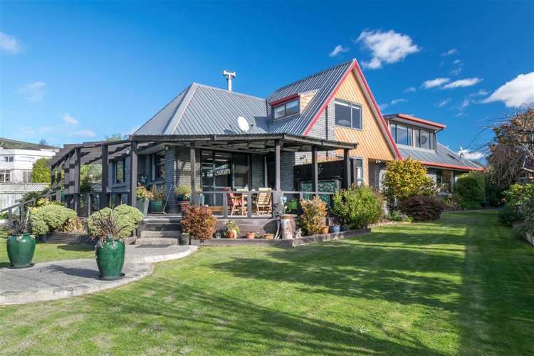 15 Kim Crescent Witherlea_0