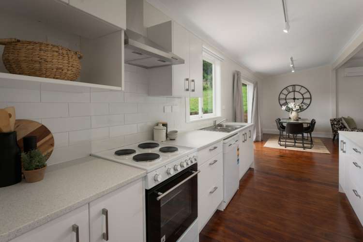 15 Symonds Street Waihi_2