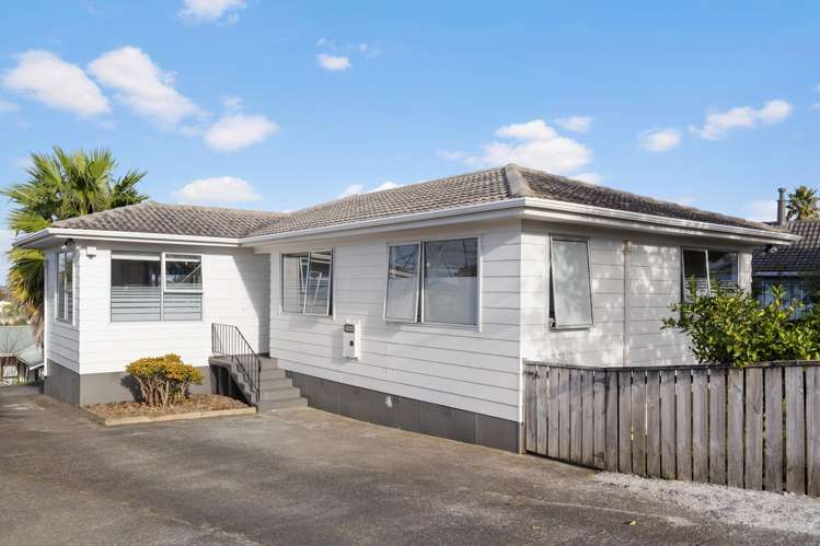 23 Cherry Tree Place_0