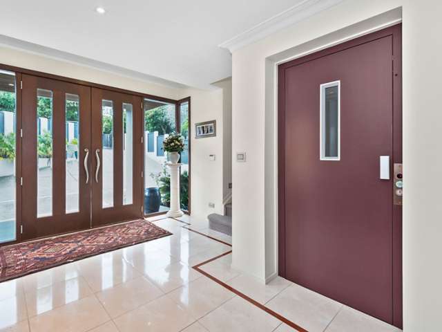 97 Waller Avenue Bucklands Beach_4