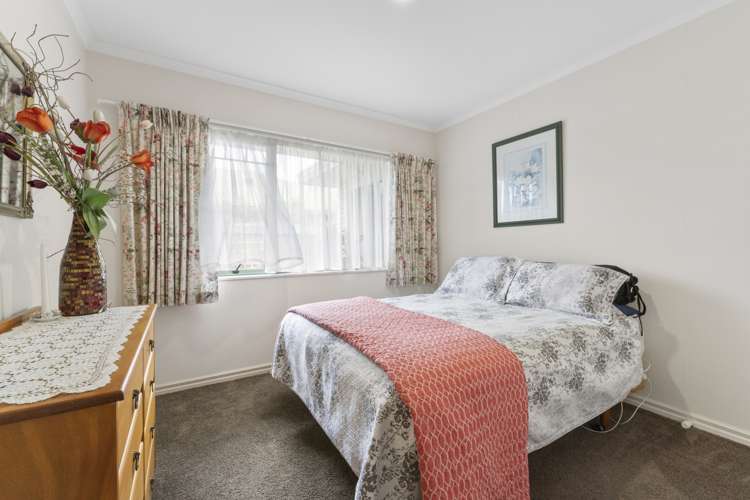 24 Denny Hulme Drive Mount Maunganui_17