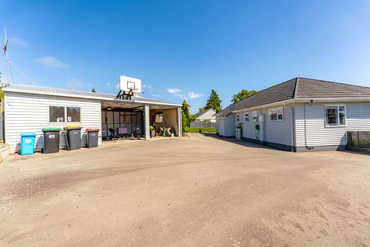 12 Hawkey Street Kensington_18