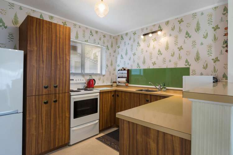 43A Willoughby Street_1