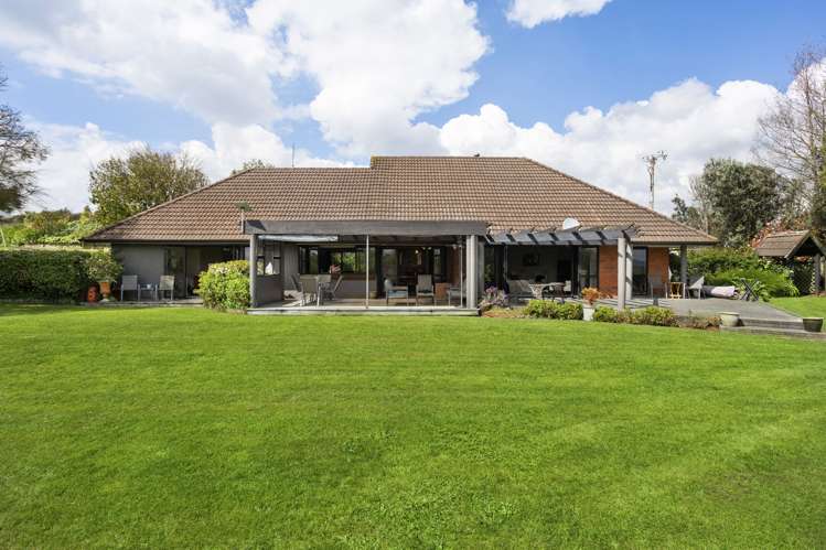 265A Osborne Road_1