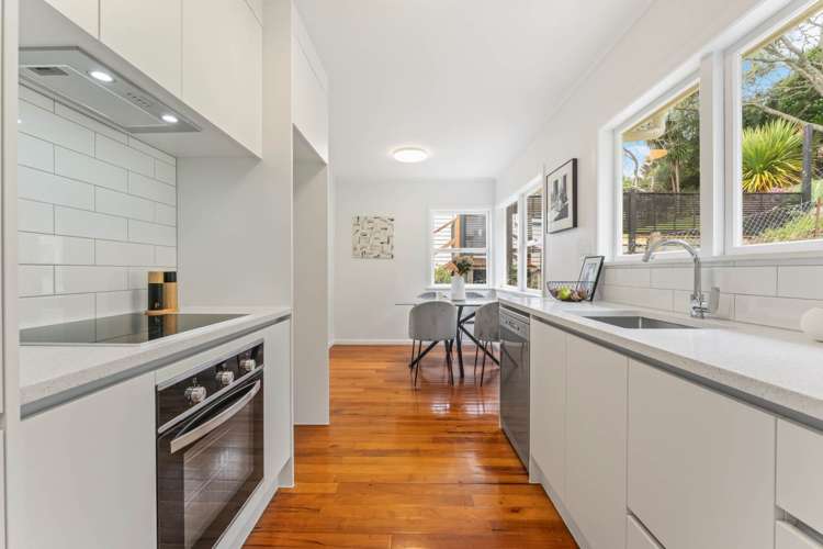 19 Halberg Street Glenfield_6