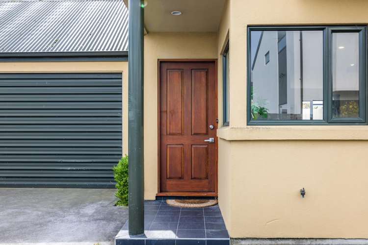 2/428 Manchester Street Saint Albans_15