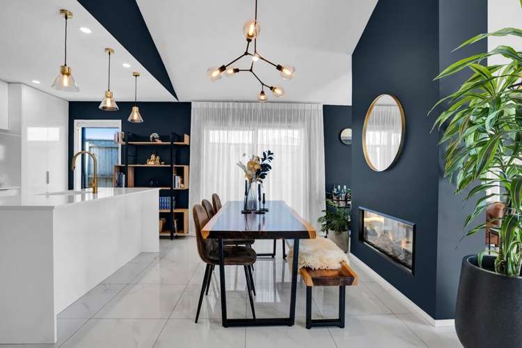 25b Coby Sydney Drive Bell Block_5