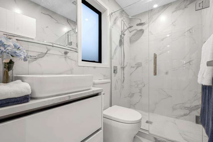 32a Kirkbride Road Mangere Bridge_18