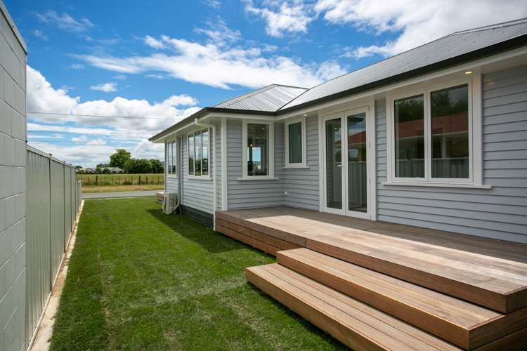 185 Taylor Street Cambridge_16