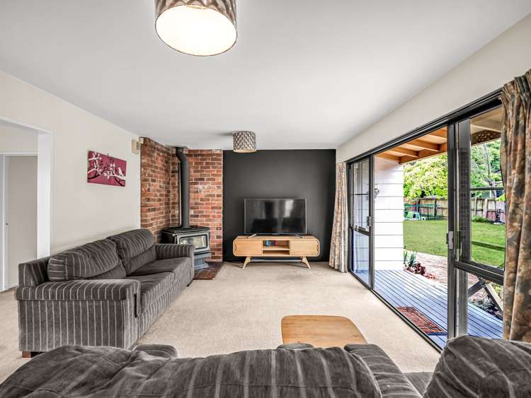 22B Medina Crescent Parklands_9