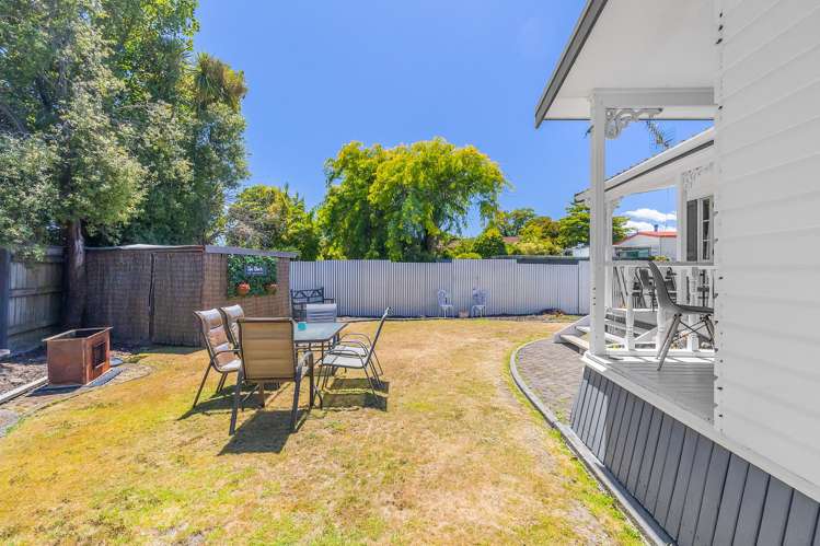 7 Kapua Place Taupo_23