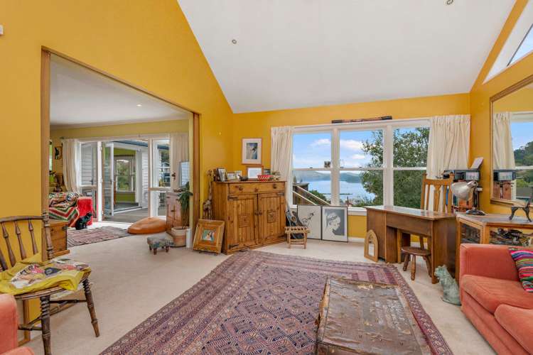 3a College Road Lyttelton_7