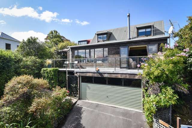 12 Arnott Street Portobello_4