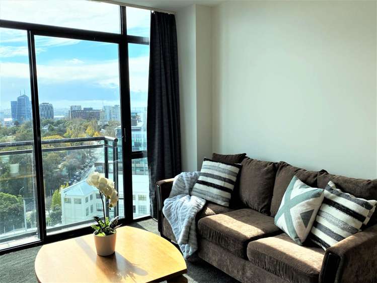 13c/13 Mount Street Auckland Central_6