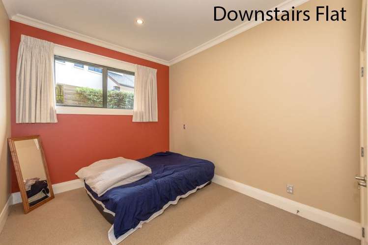 7 Gilbert Court Rototuna_25