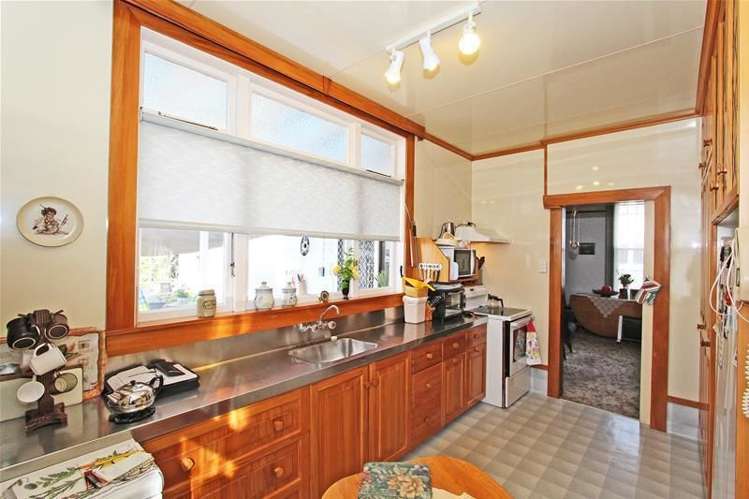 21 Seymour Avenue The Brook_6