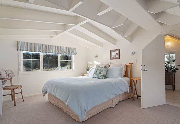 162 Te Awa Road Albert Town_21