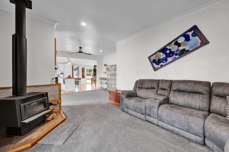1288 Normanby Road Manaia_14