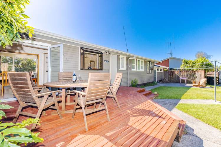 45 Regent Street Silverdale_8
